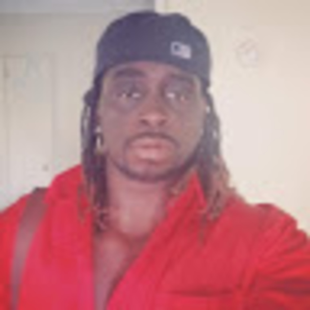 Meet your Posher, Freddie